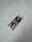 Enduro Engineering Replacement Taper Lock Set For Renthal Twinwall 50-033TW New. Price: $18.50.