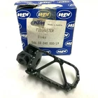 Ktm 250 300 Sx Exc Egs Mxc 1993 Foot Peg New. Price: $49.97.