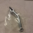 Genuine Triumph Pedal Gearchange Kit, Polished T2083090.BONNEVILLE T100, T120. New. Price: $118.32.
