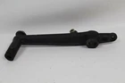 Ducati 851 1992 Oem Rear Brake Lever Pedal Modified 037069555 Used. Price: $39.99.