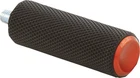 Arlen Ness Knurled Shift Peg Orange New. Price: $32.15.