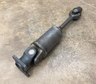 Bmw R80GS R100GS Drive Shaft P/n- 26 11 458 000 Used. Price: $320.00.