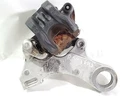 Rear Brake Caliper Pn 43150-MFJ-D01 Oem 07 10 17 20 22 Honda Motorcycle CBR600 Used. Price: $34.55.