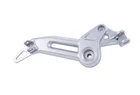 Honda Genuine Holder, L. Step 50700-K26-G00 New. Price: $36.99.