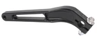 Thrashin Supply Co. Billet Shift Lever 99-2017 Harley Models TSC-2900-1 New. Price: $135.69.