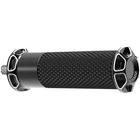Arlen Ness Shift Peg Beveled Black 07-931 New. Price: $73.75.