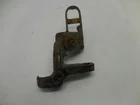 A30 Honda Xr 200 1998 Left Foot Peg 50626-KK0-000 50642-KK0-000ZB Used. Price: $29.49.