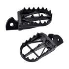 Drc/zeta/unit Wide Foot Peg New. Price: $72.98.