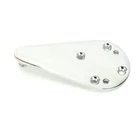 V-twin Manufacturing Chrome Shifter Arm 21-0195 New. Price: $25.34.
