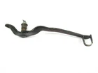 1981 Honda XL125S - Rear Brake Pedal Used. Price: $21.44.