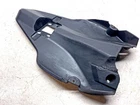 2010 Ducati 1198 Rear Undertray - 46012461A Used. Price: $86.75.