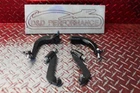 2015 Harley Road Glide Oem Brackets See Desc RG48 Used. Price: $54.99.