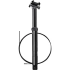 Crankbrothers Highline Dropper Post - 31.6 X 100 Mm 16379 New. Price: $319.29.