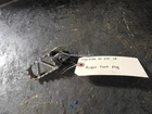 2002 KTM50 Pro Senior Right Foot Peg 5460304000090 Used. Price: $9.99.