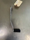 2004 Kawasaki Vulcan 1600 Classic Front Change Lever Pedal Used. Price: $31.00.
