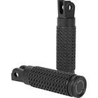 Burly Brand Footpegs B13-1204B Honda Rebel 2021-2025 New. Price: $109.95.