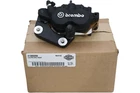 41300266 New Oem 2016-2020 Harley-davidson Street XG500 XG750 Front Brake. Price: $107.99.