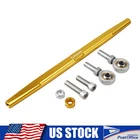 Nicecnc Gear Shift Linkage 33719-79B For Harley Electra Glide Flhtcu Flhs New. Price: $21.99.