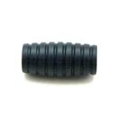 2FASTMOTO Pedal Shift Rubber For Honda Motorcycle Atv 95011-40000 New. Price: $22.78.