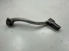2004 Kawasaki Shifter 13156-0030 Used. Price: $12.00.