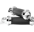 Performance Machine 0035-1243M-CH New. Price: $143.95.