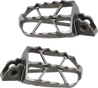 Moose Racing Nd Series Footpegs 1620-2136 New. Price: $147.95.