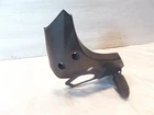 2013-2016 Triumph Trophy 1215 Right Front Footrest Peg & Bracket Mount Used. Price: $54.95.
