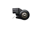 Bmw S1000 Rr 2021 2025 K67 Original Side Stand Sensor 61318388642 Used. Price: $55.74.