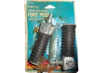 Nos Dorcy Motorcycle 10MM Folding Foot Pegs Fits: Honda Suzuki Enduro MCP55 New. Price: $12.95.