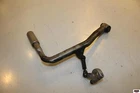 2001 Bmw R1100 Rt Shifter Pedal Link 41 330 426 Used. Price: $17.99.