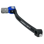 Zeta ZE90-3306 Revolver Shift Levers Blue For Yamaha New. Price: $70.01.