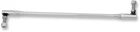 Drag Specialties 12 1/4IN Shifter Linkage 1601-0285 New. Price: $99.83.