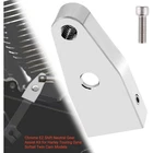 Ez Shift Neutral Gear Assist Kit For Harley Touring Dyna Softail Twin Cam Models New. Price: $22.09.
