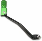 Moose Racing Forged Shift Lever Green 11-0347-02-30 New. Price: $50.57.