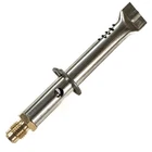 Enterprises 621957MC Burner W/orfice New. Price: $43.43.