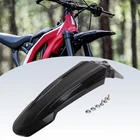 Jfg Racing Front Fender Mudguard For Surron Light Bee X/S/X160/X260 Dirt Bike New. Price: $30.99.