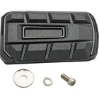 Ciro Chicane Footpegs 61520 New. Price: $53.99.