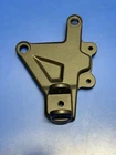 Kawasaki Stay Oem Black 35063-0697-18R Fr Step Lh Fs 35063069718R Ninja ZX1000 New. Price: $49.99.