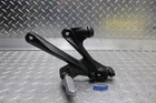 2022 Kawasaki Ninja ZX14R ZX1400 Abs Left Rear Footpeg 35063-0782-18R Used. Price: $84.95.