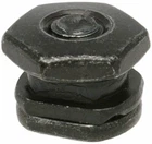 Shimano Alfine CJ-S7000-8 And Shift Cable Fixing Bolt Unit New. Price: $12.33.