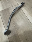 1978 Yamaha XS750 Rear Brake Pedal 2G2-27211-00-00 Used. Price: $30.00.