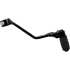 Moose Steel Shift Lever Motorcycle Dirt Bike D07-4368BNU 1602-1498 New. Price: $41.29.