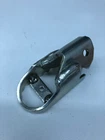 Honda P/n 50612-KPT-305 Step Right Genuine Oem New. Price: $19.99.