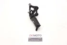 89-92 Honda CBR1000F Oem Left Driver Foot Peg Rest Stop R4 Used. Price: $49.95.