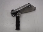 90-96 Kawasaki Vulcan 500 Right Rear Passenger Foot Step Peg Mount Bracket Used. Price: $15.55.