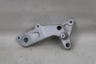 Ducati Panigale V2S 890 Oem Left Side Engine Support Bracket 8293S521A Used. Price: $74.99.