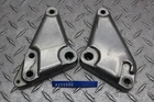 1981 Honda CM400C Custom Frame Bracket Set 50600-447-000 Used. Price: $64.99.