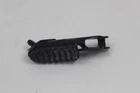 Triumph Tiger 800 Oem Left Rearset Bracket & Peg T2085146 Used. Price: $49.99.