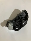 Suzuki Genuine 2002-2019 DL1000 V-strom Front Rh Bracket Foot 43510-06G10-YAP New. Price: $50.00.