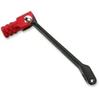 Moose By Hammerhead Racing Forged Lever Shifter Red Honda CRF150R Rb 07-23 New. Price: $49.00.